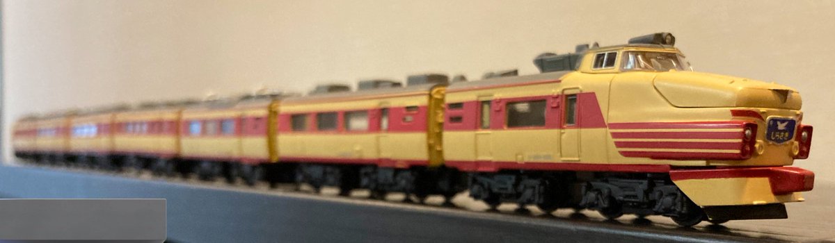 btore_ojisan(お休み中) tweet media