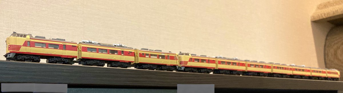 btore_ojisan(お休み中) tweet media