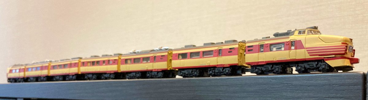 btore_ojisan(お休み中) tweet media