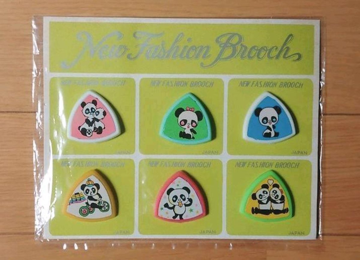 trocco 昭和レトロ手芸・アート本 (@oranjepine) / X