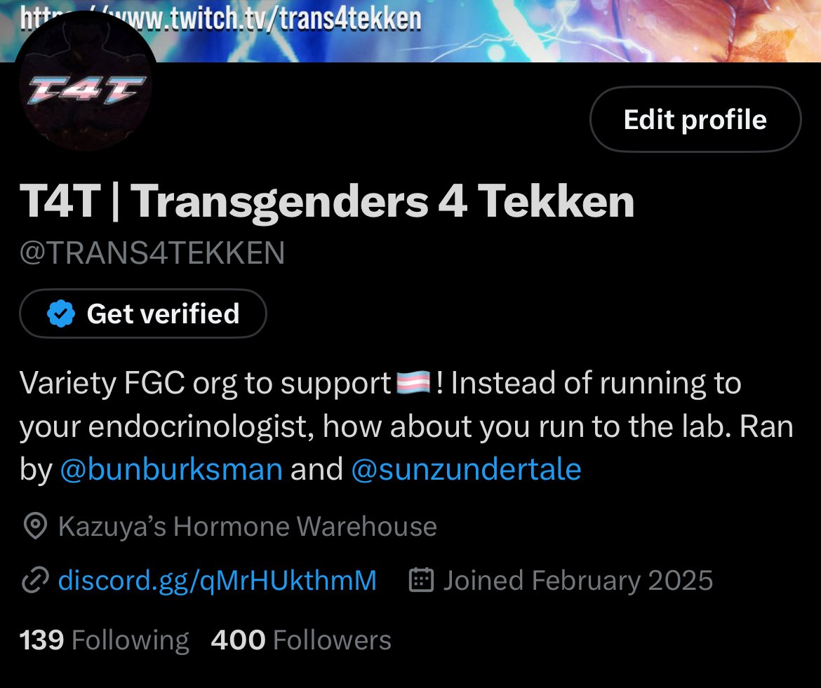 Thank you all so much for 400 followers! We’re so happy to see so many people learn about us and support us in such little time!! We hope we can still keep giving you a great stay and experience with us :)
