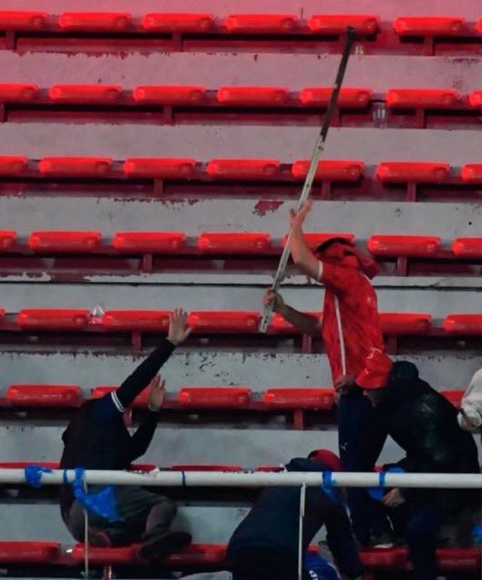 Diego Racinguista 🚬 tweet media