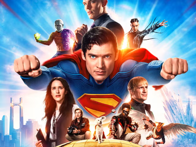 ManhwasPDF's tweet photo. @JamesGunn @snydertard_ Descargar Pelicula Superman gratis Español Latino. Calidad HD

Pelicula gratis 1080p estreno 2025

LINK https://t.co/gJh4XqQDED

Snydertards. Universo DC Peacemaker serie https://t.co/92JMMydNyP