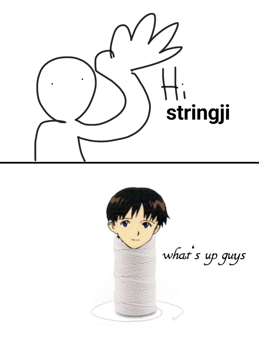 Eva01bas's tweet image. 