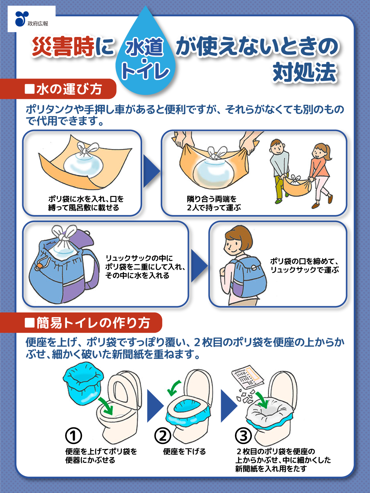 値引き交渉OK❗️【裁断済み】クリニカルガイド小児科 専門医の診断・治療 クリニカルガイド小児科: 専門医の診断・治療 | 水口 雅, 山形