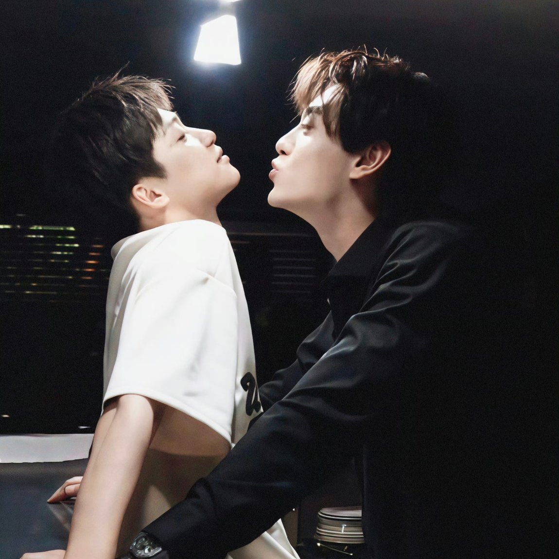 timicoco2022's tweet photo. @RevengedLove_ 啊啊啊啊啊啊啊啊啊 https://t.co/5eVjaD2uhW