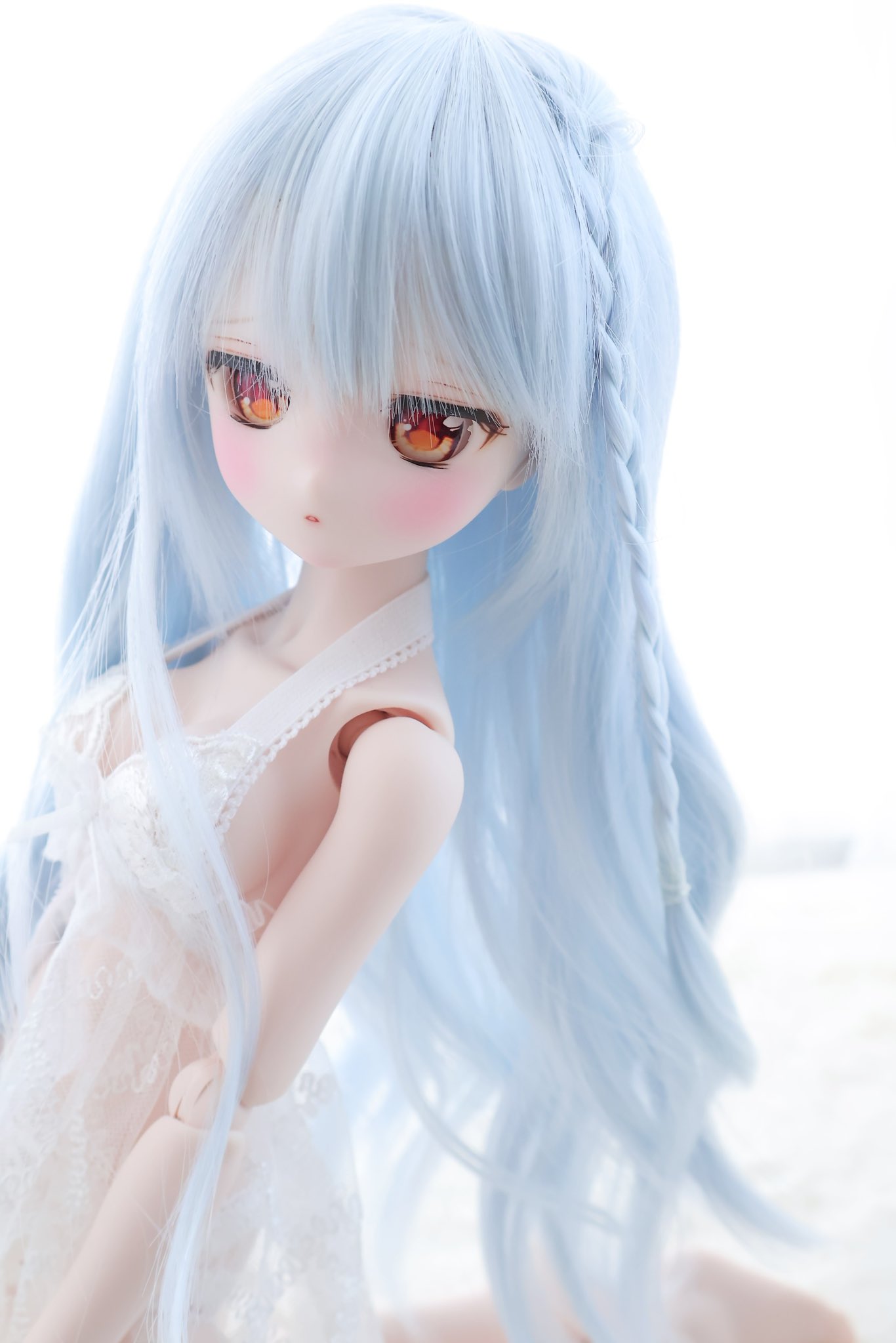 yua❁¨̮ on X: 