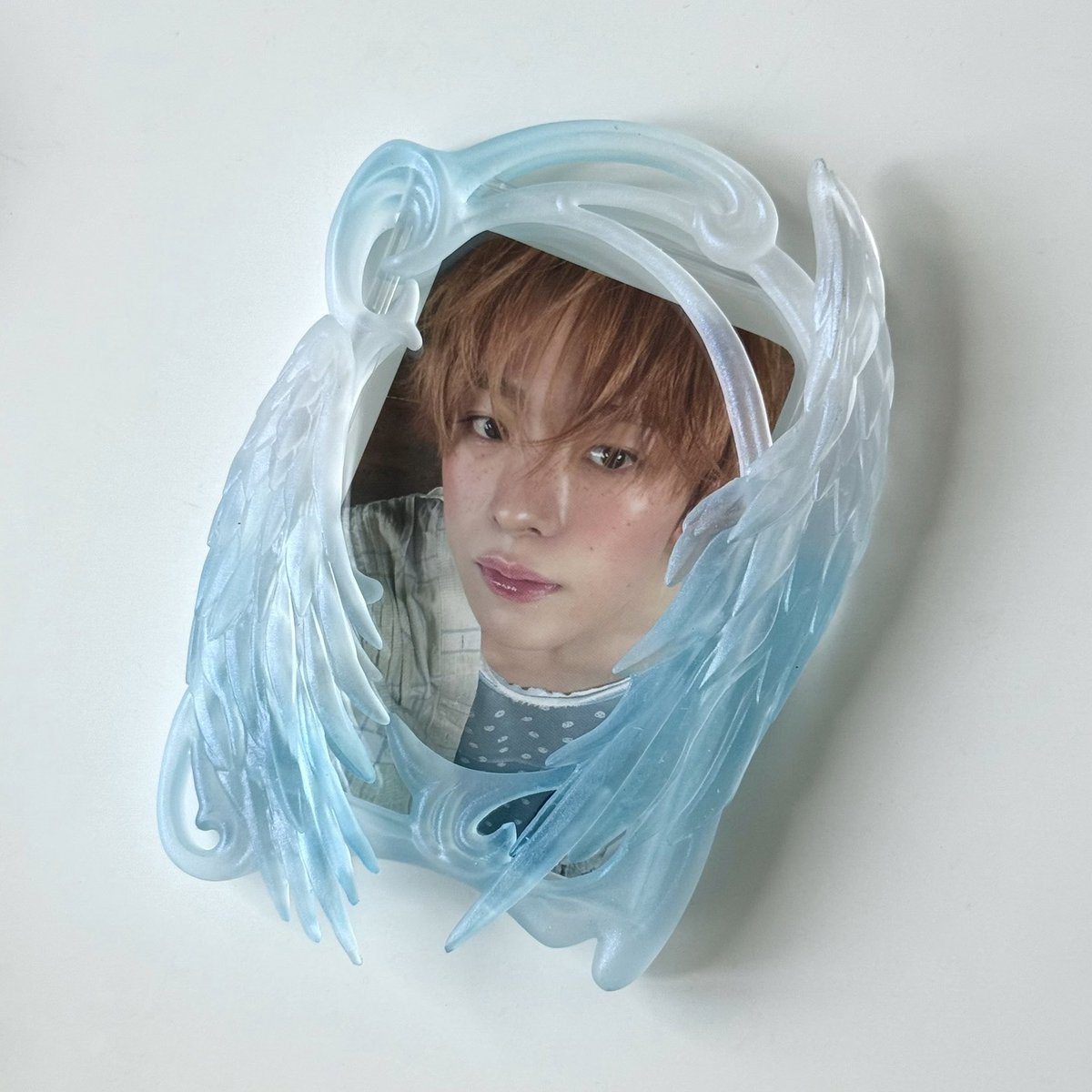 ̵ ̀ ̗꒰১ ♡ ໒꒱ ̖ ́ ̵