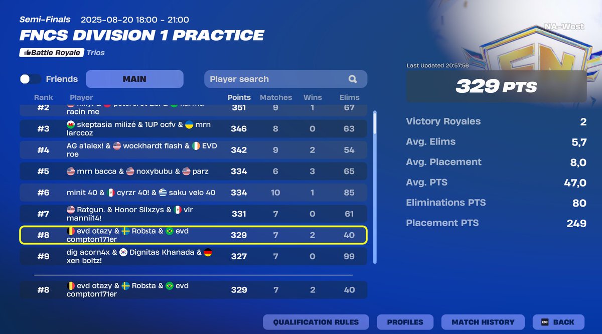 8th day 1

<a href="/compton171er/">c</a> <a href="/otazyfv/">otazy</a>