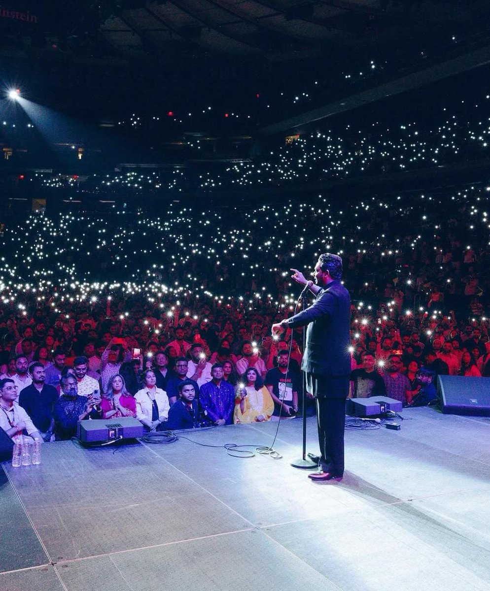 हिन्दुस्तान का अब्दुल.....