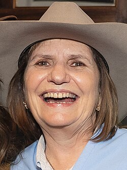 Todo lo que pasó y está pasando en el Libertadores de America con #Independiente y la #UdeChile es exclusiva responsabilidad de la ministra de seguridad de la República Argentina  <a href="/PatoBullrich/">Patricia Bullrich</a> 
Su gobierno, su policía