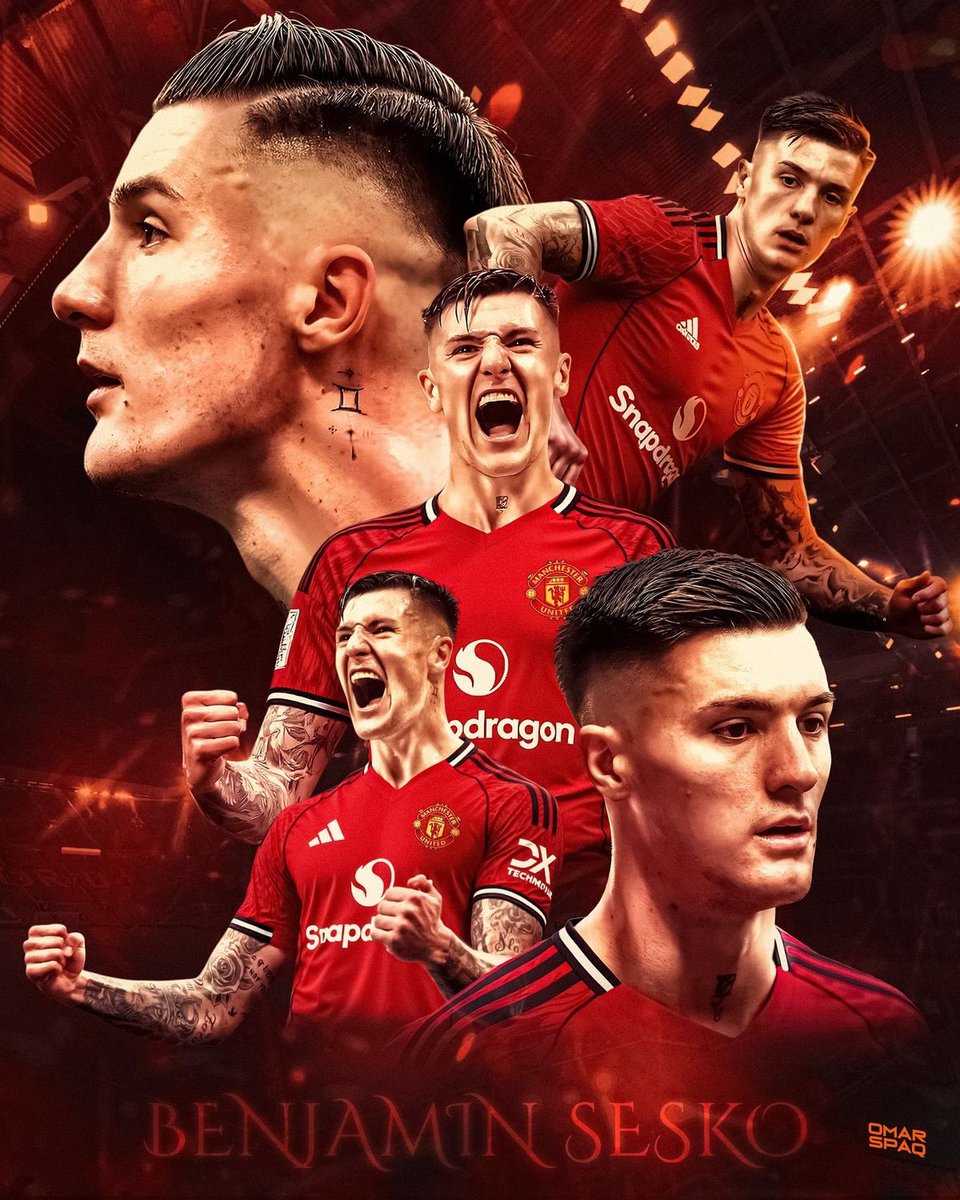 Good morning hope you have a good day 👍🏻👊🏻⚽️👹