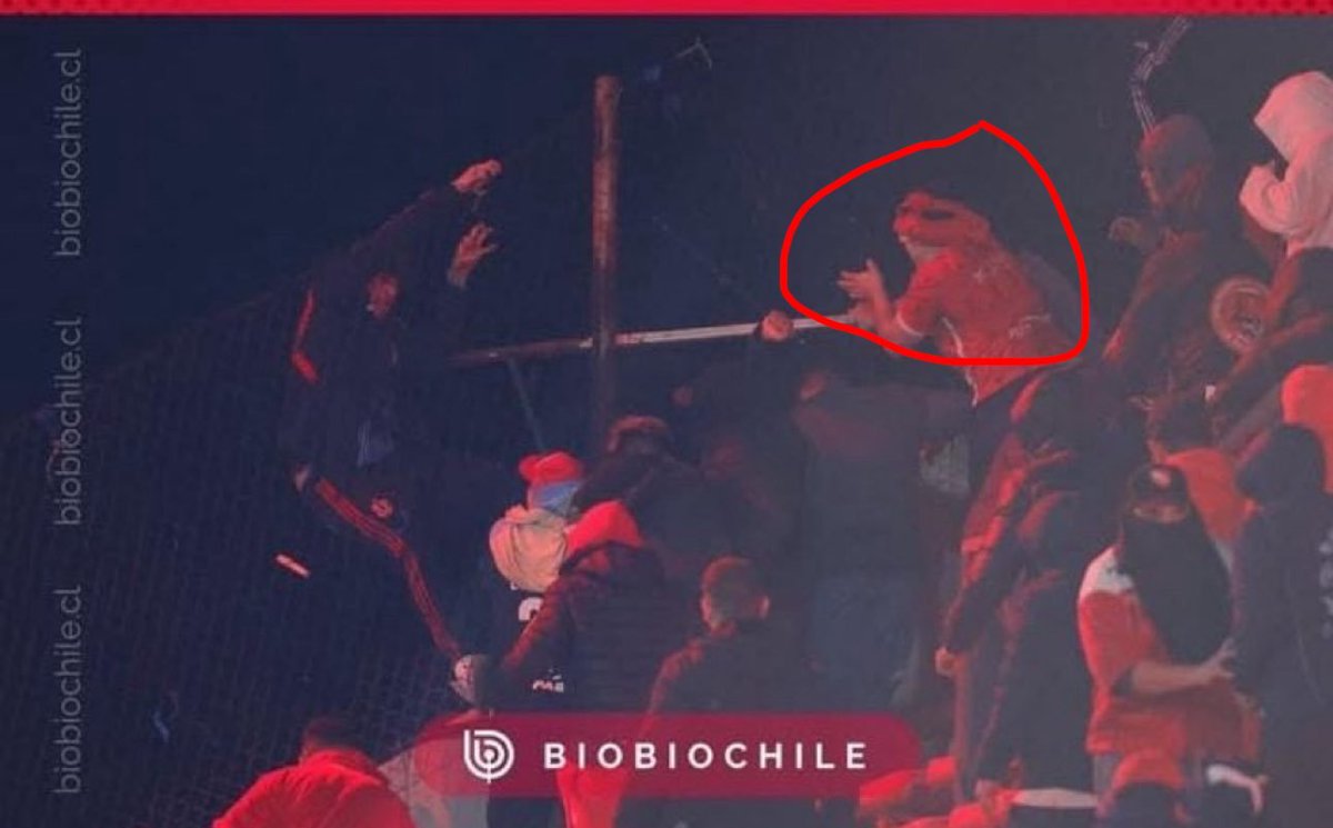 Diego Racinguista 🚬 tweet media