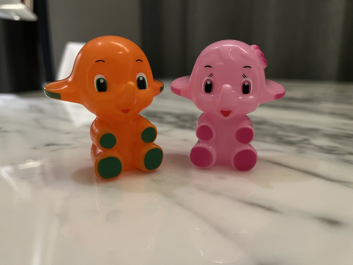 🐘✨暑さで大変だった8月✨🐘 かき氷や夏フェスなど、夏ならではの