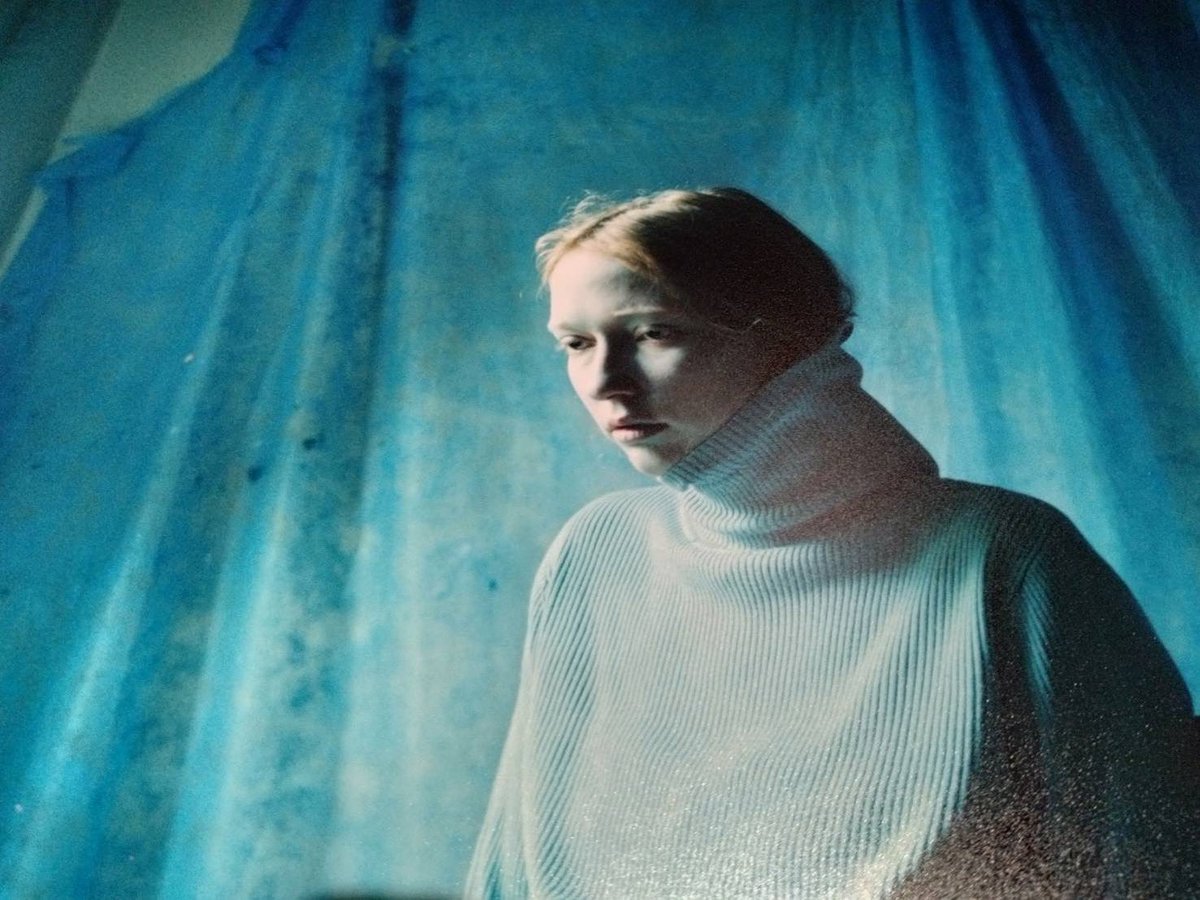 本日8/21（木）LIBRIS KOBACO六周年記念特別展示山元彩香写真展『Sand, Water and Dust』@ayakayamamotoo
LIBRIS KOBACOでは3年ぶり！
会期特別延長9/7まで✨
販売中のポスターはサイン✍️入り♡
© Ayaka Yamamoto
Courtesy of Taka Ishii Gallery Photography / Film
#山元彩香
#LIBRISKOBACO