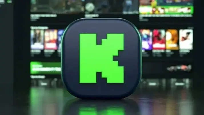 EL GMARK ⚡ tweet media