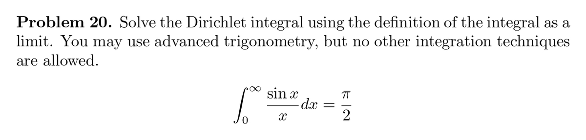 Javier_DanielAR's tweet image. Have fun with this #mathchallenge! Back to basics!