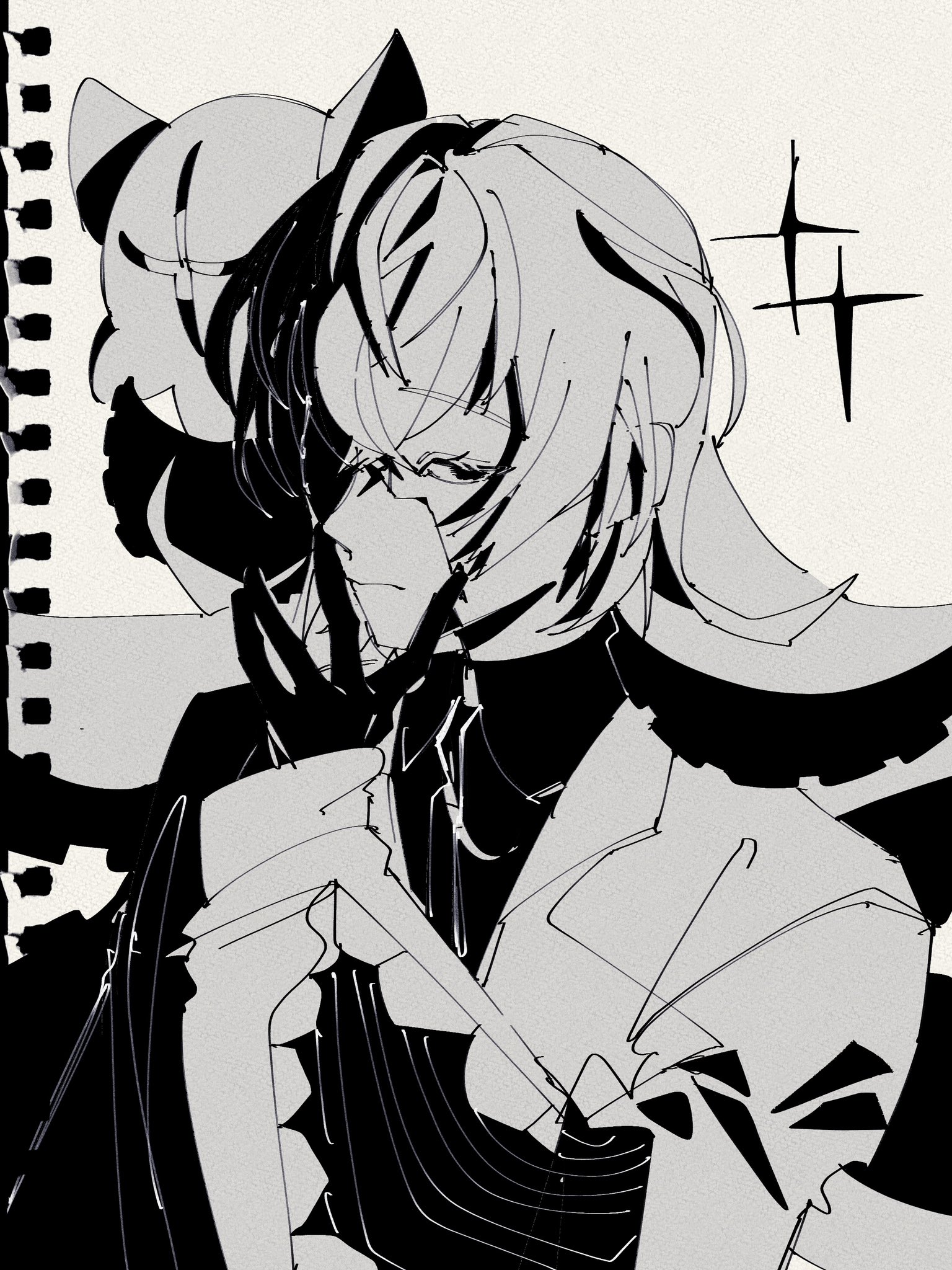 ❤︎ページ ↖️ (@404_4628_) / X