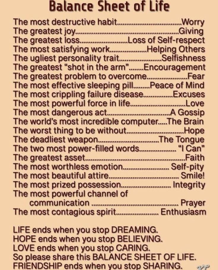 DeepPsycho_HQ's tweet image. 