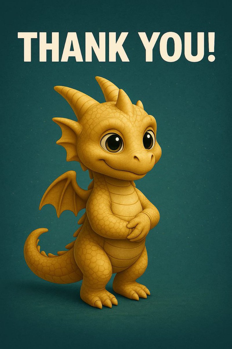 🚀 Roflex x [<a href="/PufLaunch/">puf (e/acc)</a>] Giveaway!

Roflex is hosting an exclusive giveaway for the project [<a href="/PufLaunch/">puf (e/acc)</a>]! The first 100 participants will receive  30 $Puf of the project. 🎉

🎁 What you can win:

30 $PUF of the project

📢 How to participate:

1. Follow us on X  <a href="/RoflexCoin/">Roflex MemeToken</a>

2.