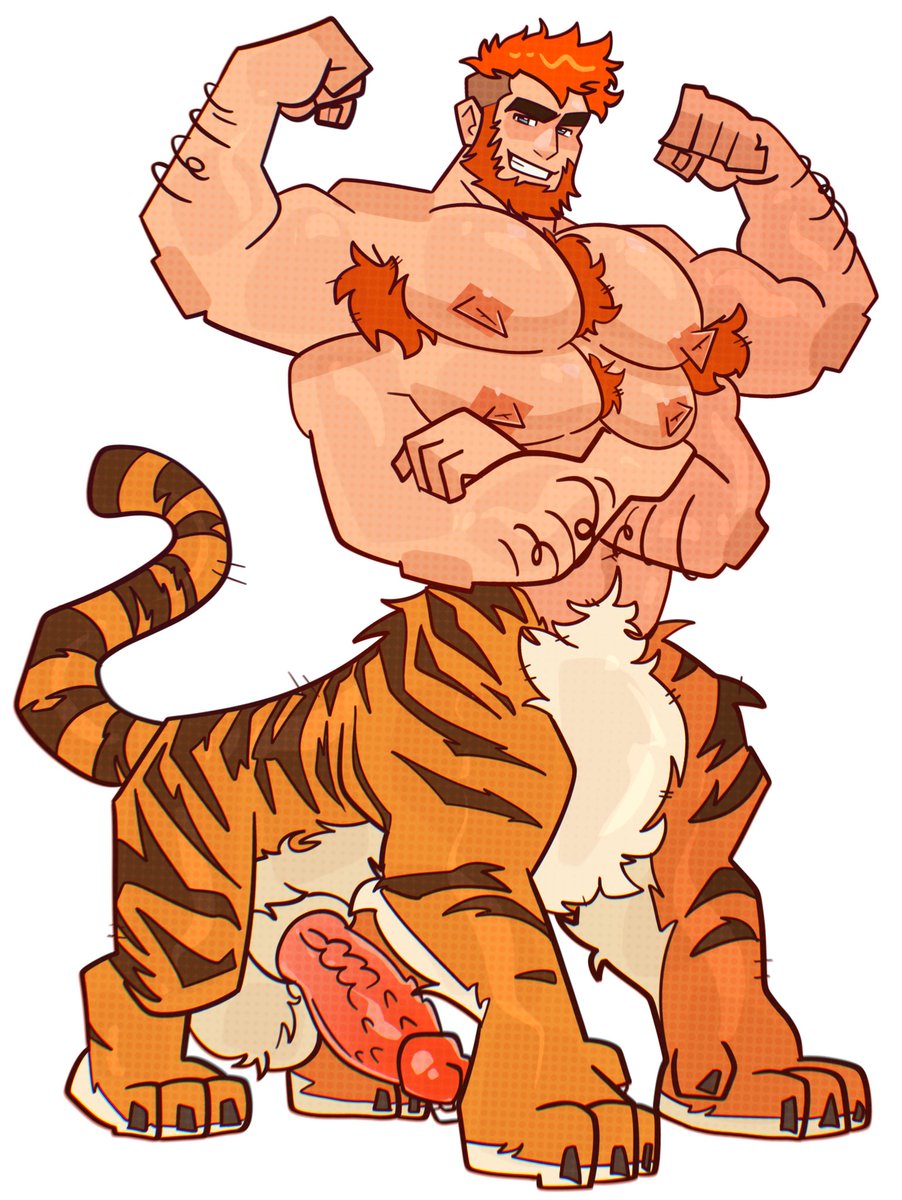 <a href="/Gaygamer2004/">Jacob</a>  commission 💥