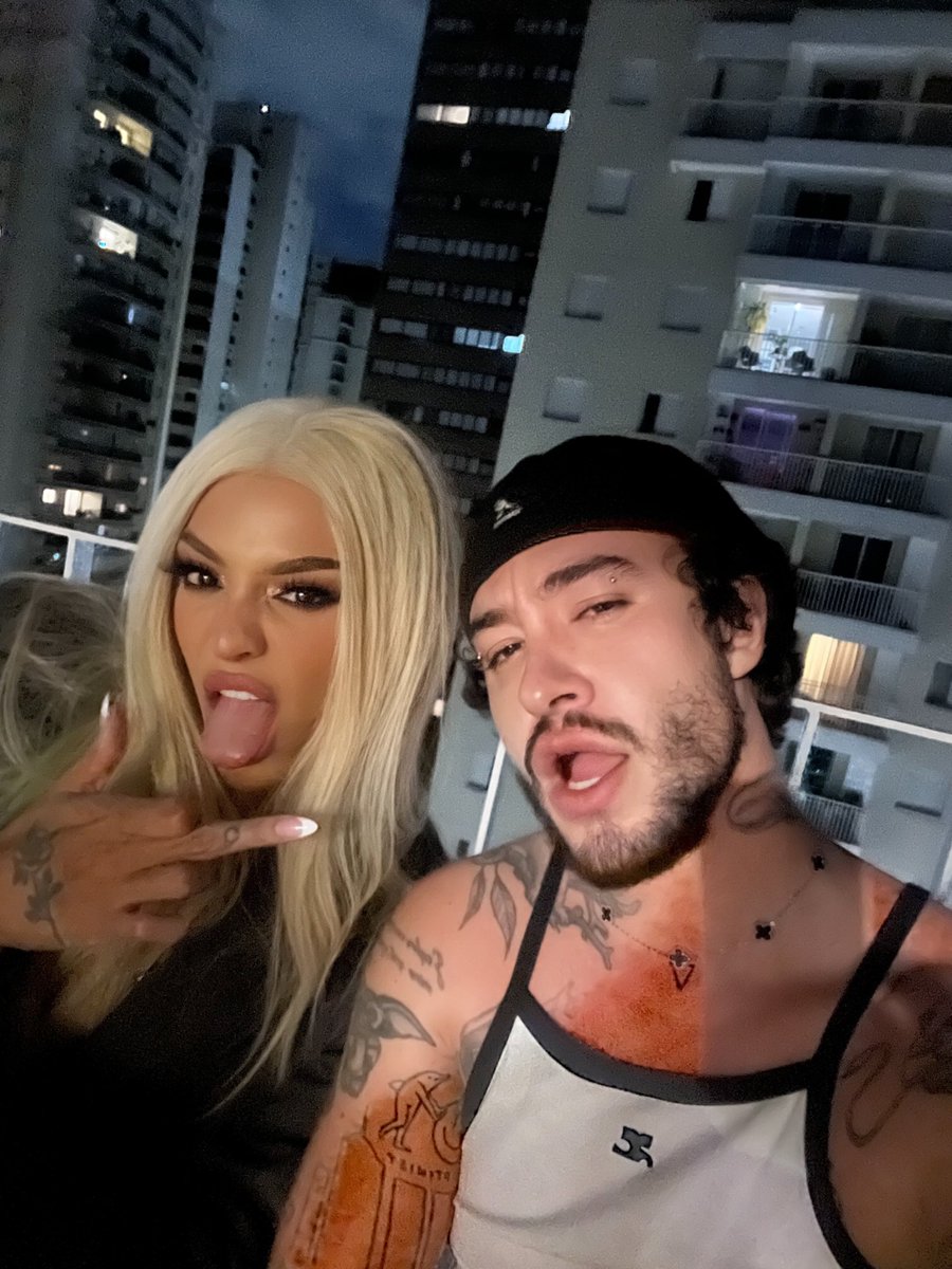 💕💕💕 <a href="/pabllovittar/">Pabllo Vittar</a>