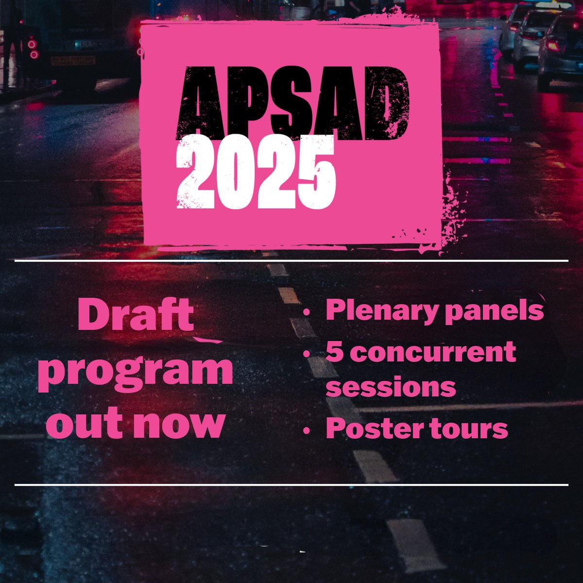 A.P.S.A.D tweet media