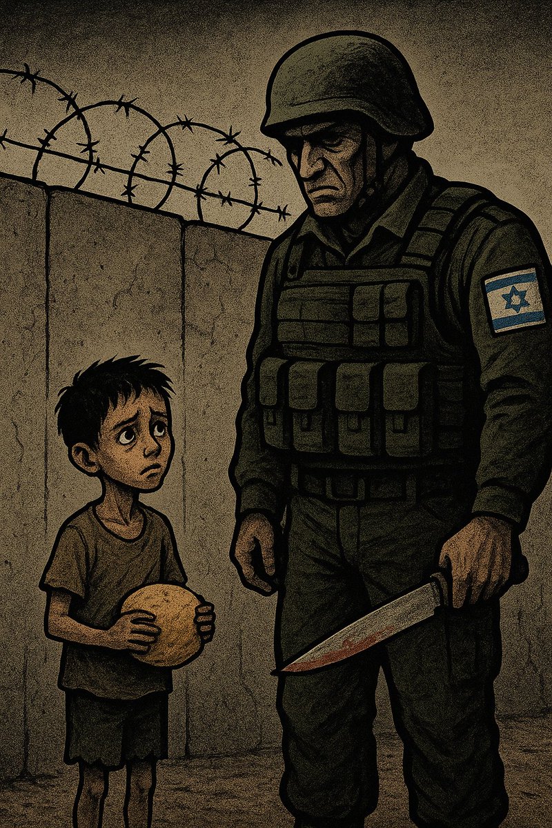 Atef Al-Barassi (@1995atefr) on Twitter photo 