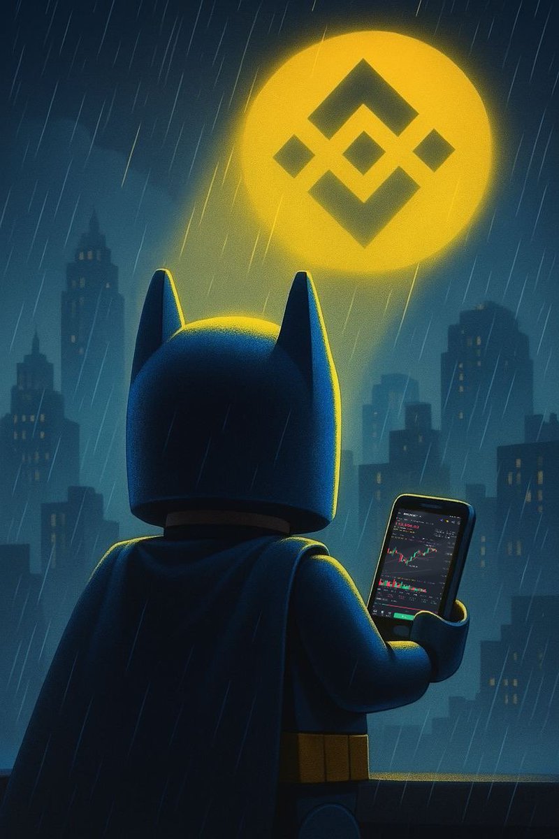 WellDoneSajid's tweet photo. @VitaInuCoin Coming soon... https://t.co/V9POtyDw8S