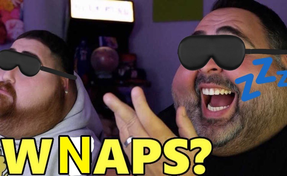 FragPunk Leaks tweet media