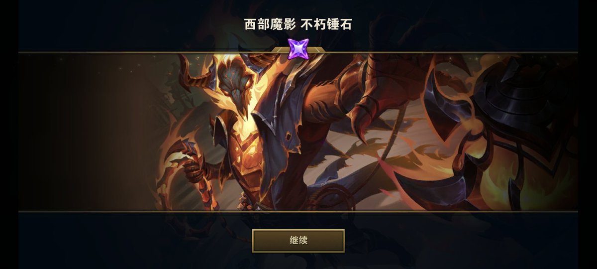 屏幕脏了擦一擦。