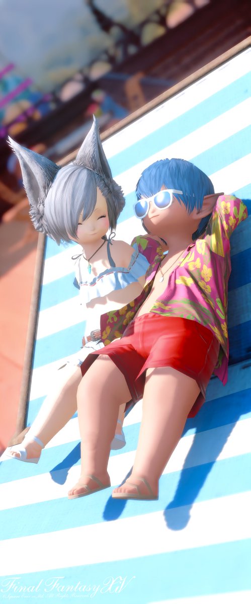 るーちゃんᴿ⸝⋆ (@r_2474) on Twitter photo 