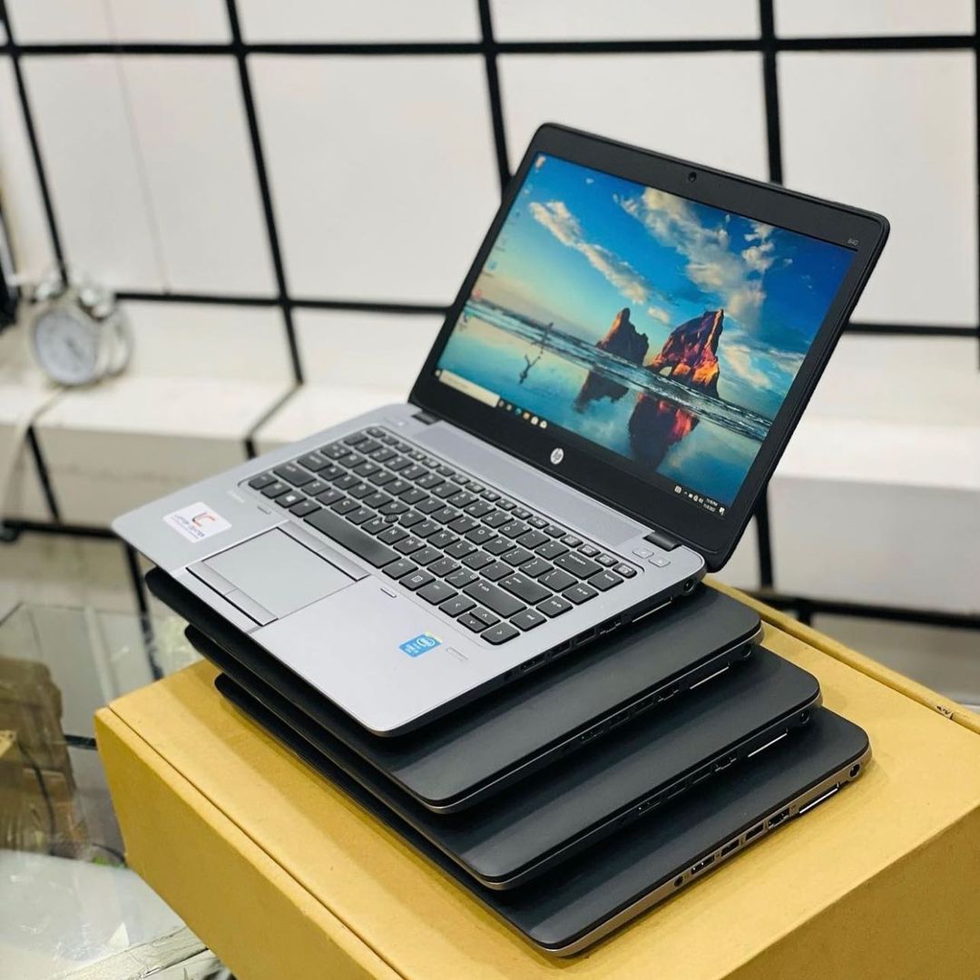 OLE MASAAI ICON💜 (@narokian_kiddo) on Twitter photo 🔥 DEAL OF THE DAY! 🔥
Snag the HP EliteBook 840 (Core i5) for just Ksh 17,999 💻💸
✅ Win 10/11 Pro + Office
✅ 8GB RAM | 500GB HDD
✅ 14” Full HD
📚 Students. 💼 Hustlers. 🎯 You!
📞 0711686637 | 📩 DM <a href="/B_techComputers/">B-Tech Computers</a>. 🔥 DEAL OF THE DAY! 🔥
Snag the HP EliteBook 840 (Core i5) for just Ksh 17,999 💻💸
✅ Win 10/11 Pro + Office
✅ 8GB RAM | 500GB HDD
✅ 14” Full HD
📚 Students. 💼 Hustlers. 🎯 You!
📞 0711686637 | 📩 DM <a href="/B_techComputers/">B-Tech Computers</a>.