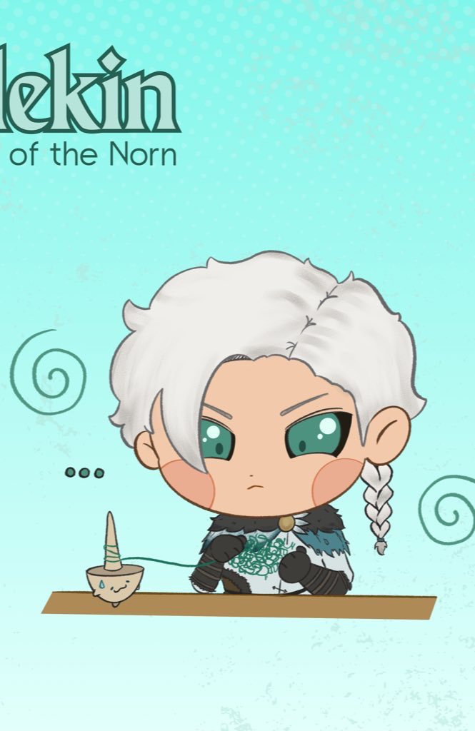 Quintus🪶🧵Norn of the Nine Realms (@quintusscriptor) on Twitter photo STREM DONE I HAD GOOD TIME IM
READY TO GET BACK INTO STREAMING REGULARLY
Sent the love to <a href="/VyneHellebore/">Vyne 🐰🌿 Bunny Alchemist</a> STREM DONE I HAD GOOD TIME IM
READY TO GET BACK INTO STREAMING REGULARLY
Sent the love to <a href="/VyneHellebore/">Vyne 🐰🌿 Bunny Alchemist</a>