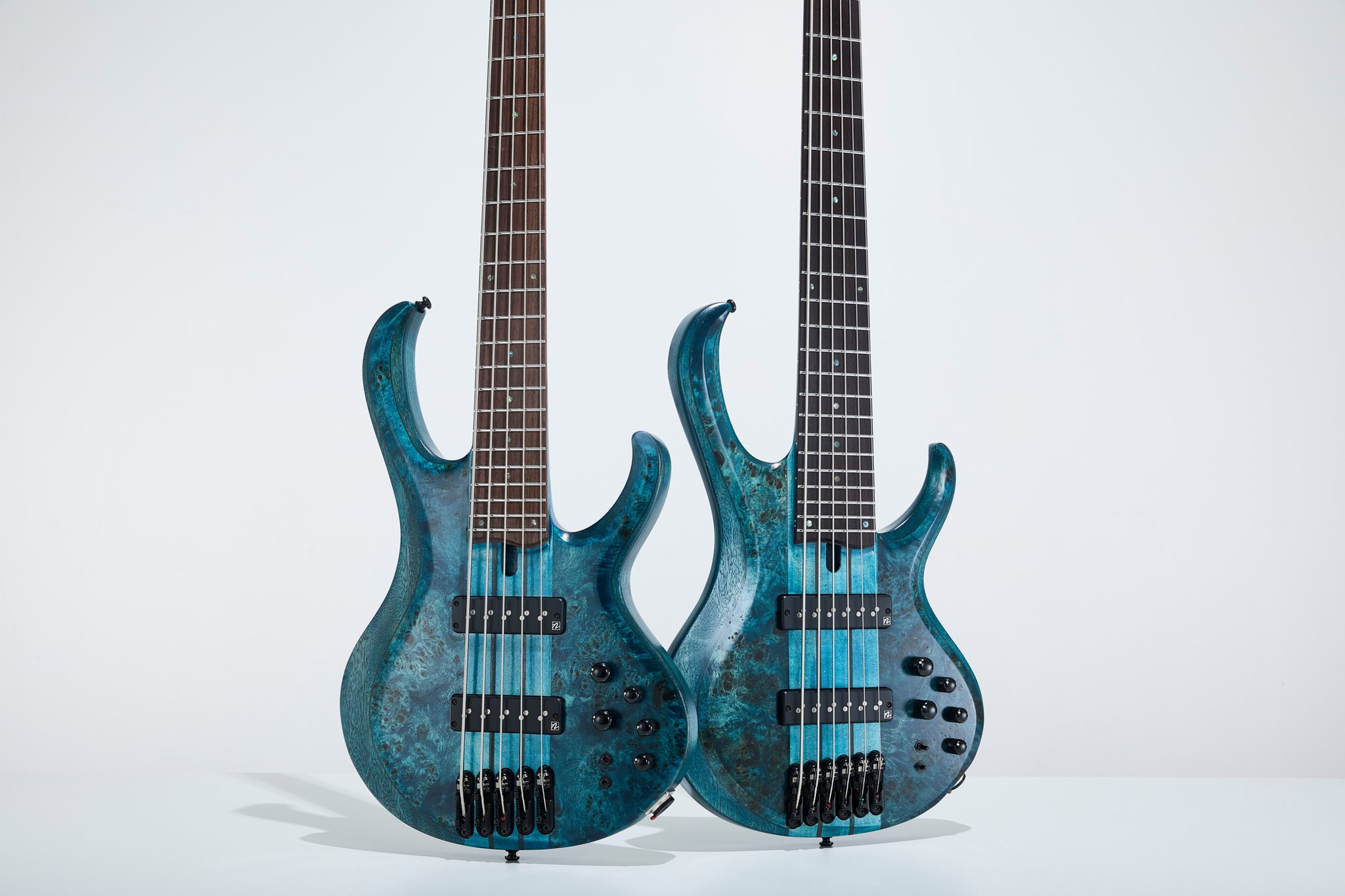 IbanezJapan on X: 