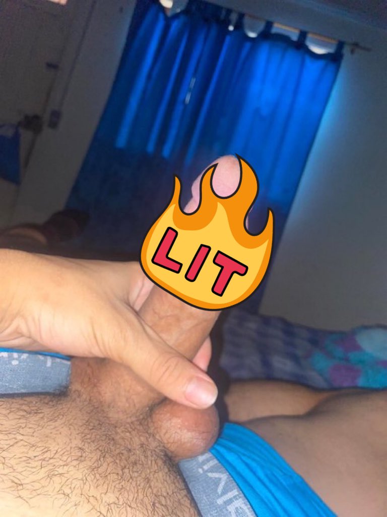 Qn chupa?