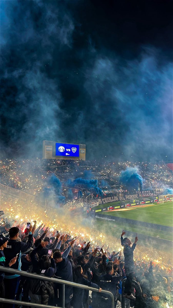 A mi no me interesa que pierdas yo quiero estar con vos💙