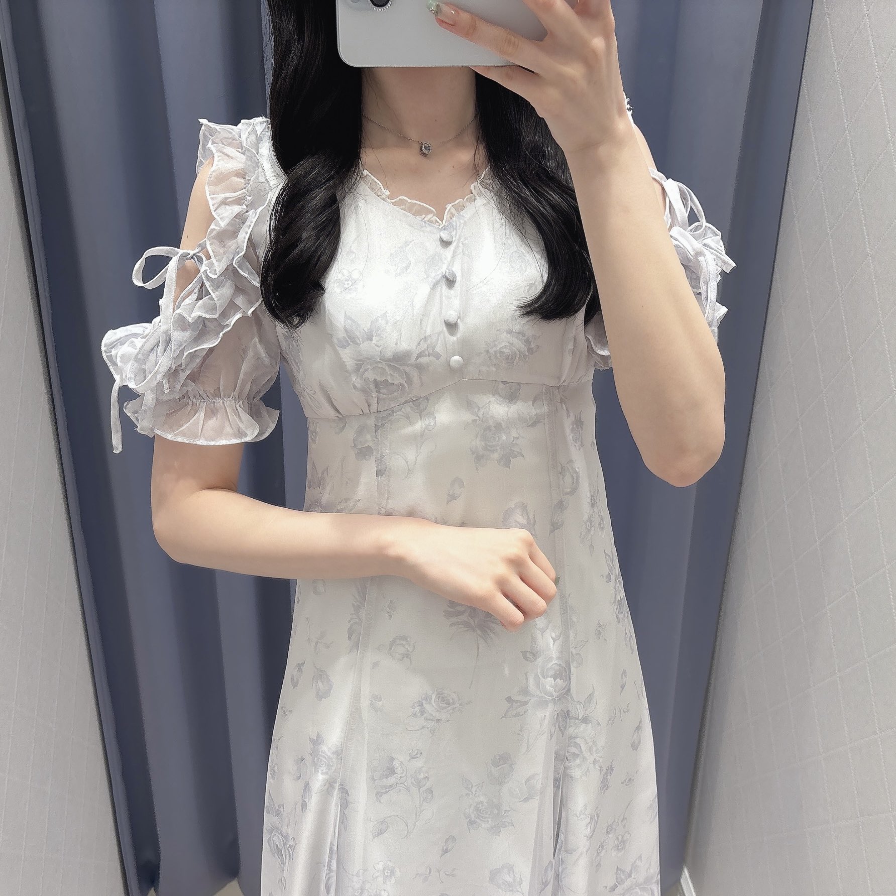 ♡エルフ・モール公式アカウント01♡ $3❌