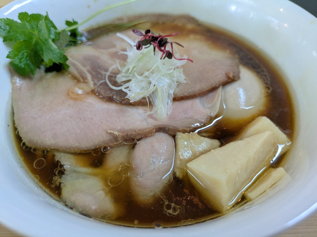 ɴᴏᴇʟ ᓚᘏᗢ (@noel_salinvan) on Twitter photo 