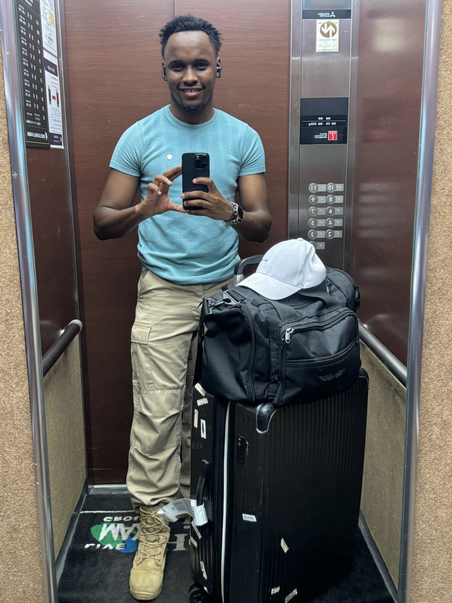 khalif kairo tweet media