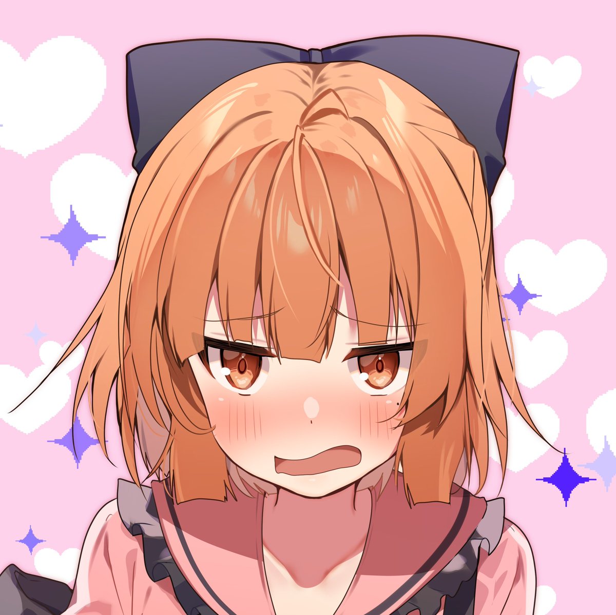 レオ❣️プロフィール必読❣️様 リクエスト 3点 まとめ商品 12048-346-