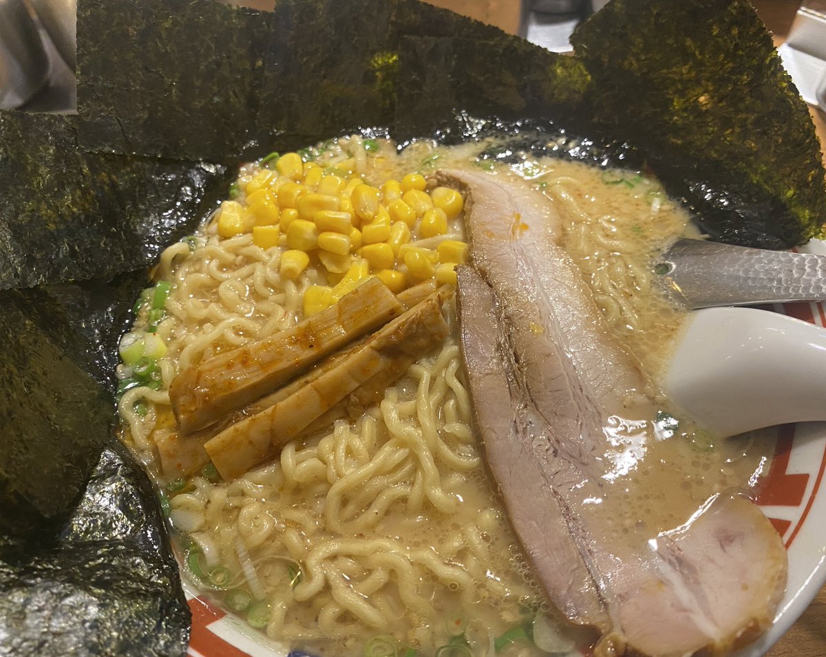 #これぞ宇宙が授けた光の答え