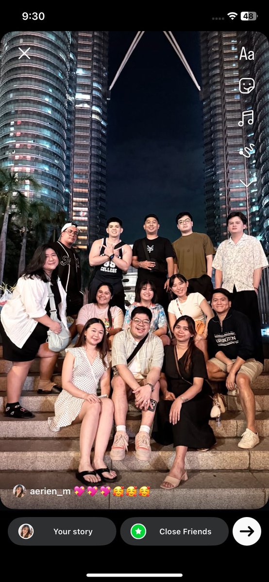 Aerien_m's tweet photo. 🤗🤗🤗 https://t.co/BYfeA0dkpX