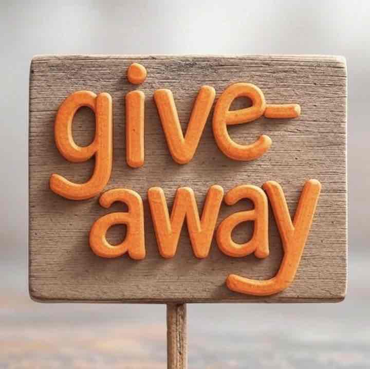 jifs0926's tweet photo. 🍊🍊🍊🍊 Next Biggest Airdrop - $Sign Season 2

Giveawayyy!!!

Let's welcome the new signees with 200 Oranges

Follow
Comment
Like https://t.co/MOGW20XFDL
