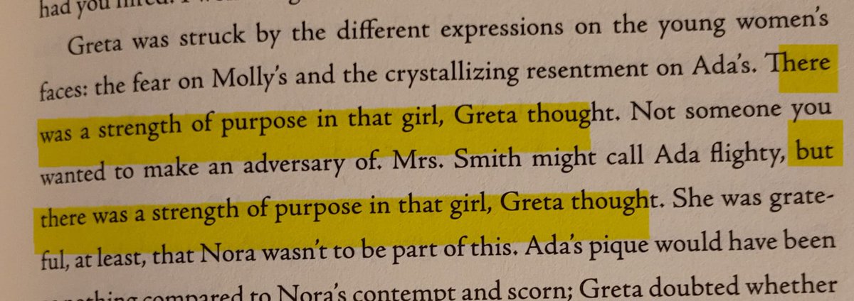 Finished reading and enjoyed "The Gatsby Gambit". Forgot which page this was on in the book  but something to look at for the next edition, <a href="/dialoguepub/">Dialogue Publishing</a> ?