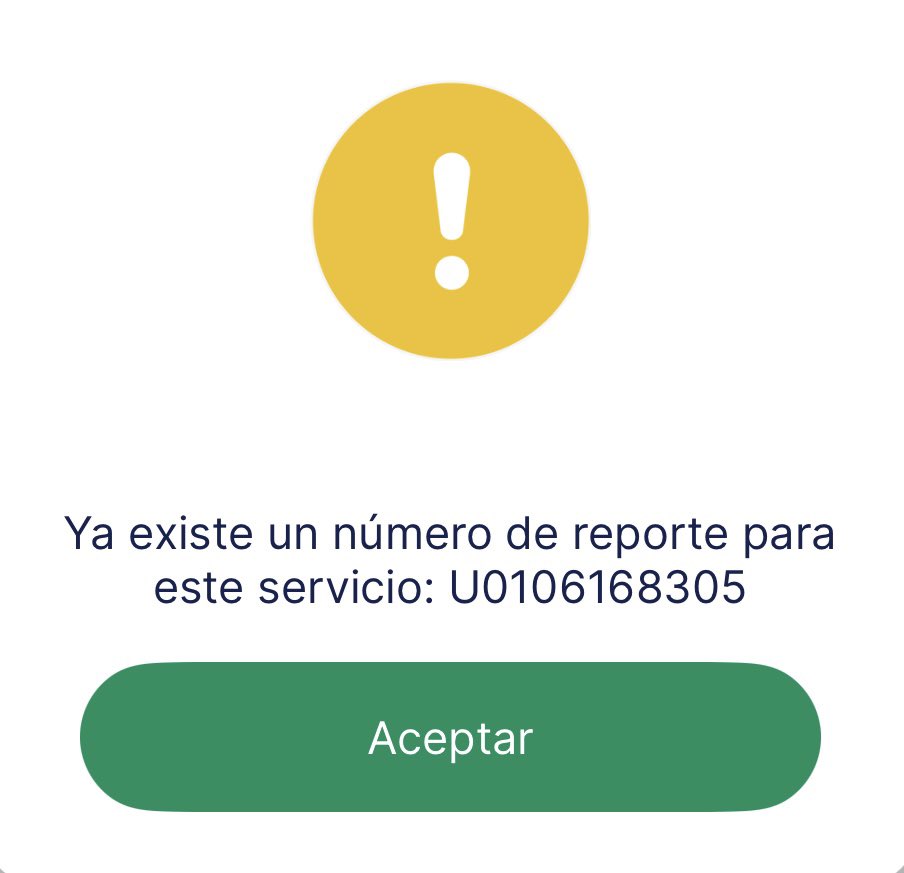 karination_'s tweet photo. Ojalá @CFEmx repare pronto lo que haya hecho que no tengamos luz en esta noche tan calurosa. El reporte es el U0106168305 a ver si @CFE_Contigo atiende rápido la falla. Es imposible estar sin ventilador o sin aire acondicionado. https://t.co/Z5IKB81gVR
