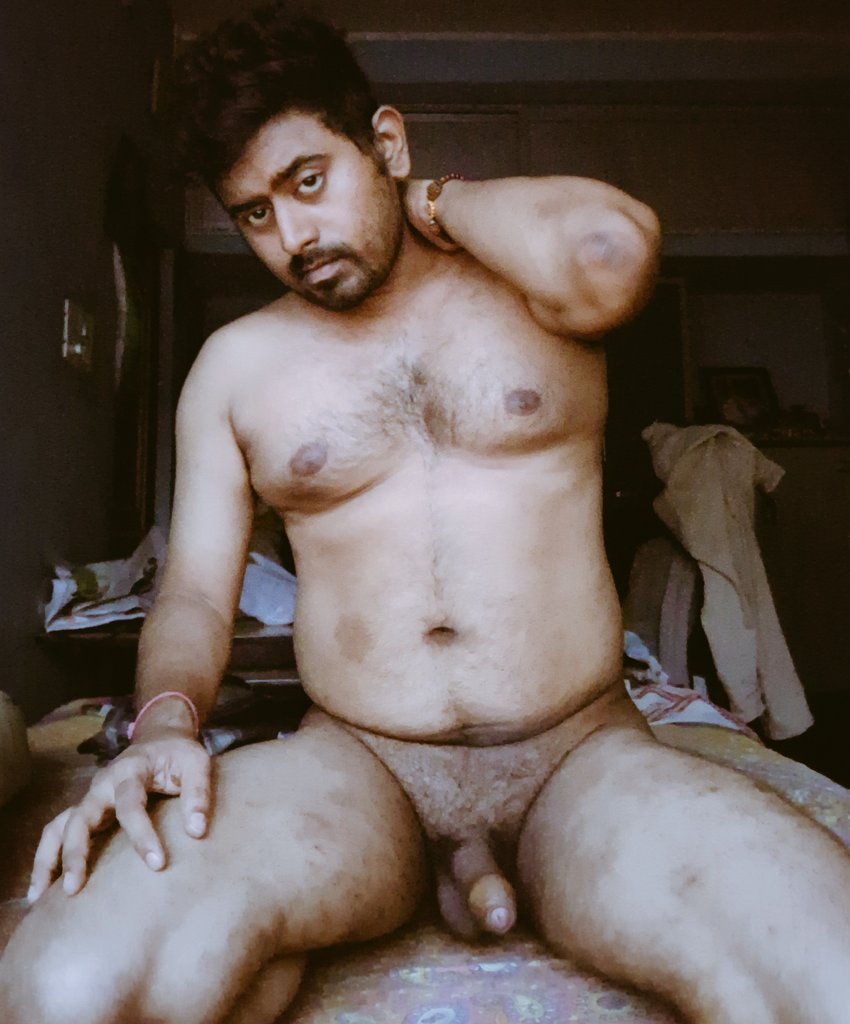 Thirsty Thursday scenes 🔥
 #playbold #hotindianmen #hotmen #indianmen #handsomeindian #hotindian #hot #hotguys #indian #sexyindianmen #shirtless #indianmenpose #desi #follow #men #bodypositivity #healthandwellness #shoot #explorepage #undies #hunk