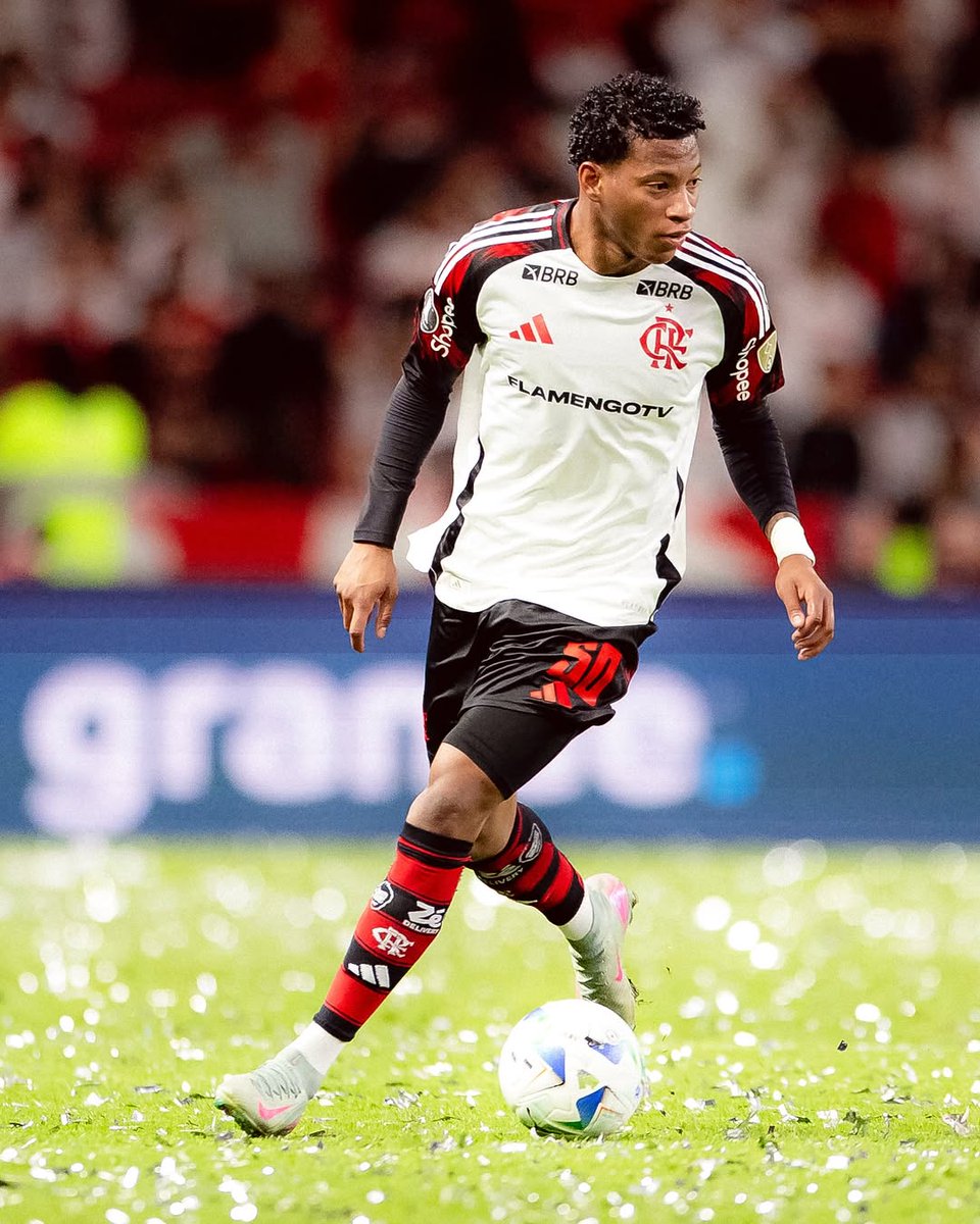 Gonzalo_Plata20's tweet image. Estamos en 4tos Mengão 🔴⚫💪🏽