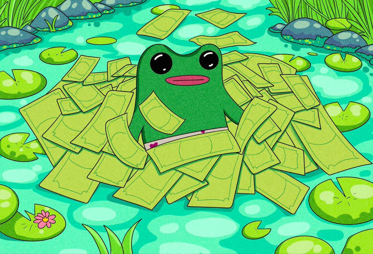 cringelord🛡️ tweet media