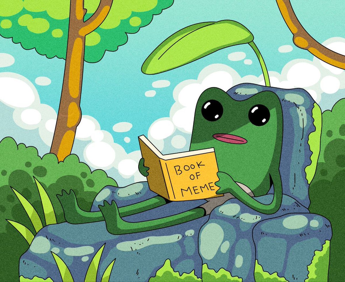 cringelord🛡️ tweet media